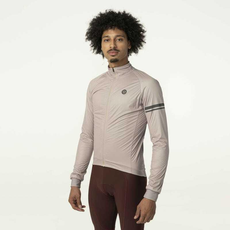 product/a/g/agu_44221800-545-03_beige_2.jpg