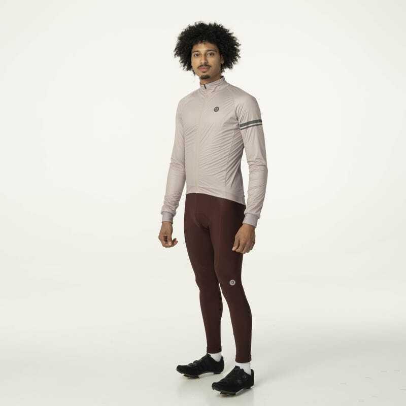 product/a/g/agu_44221800-545-03_beige_4.jpg