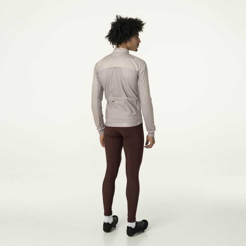 product/a/g/agu_44221800-545-03_beige_5.jpg