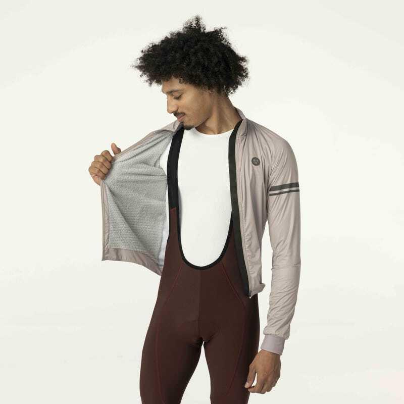 product/a/g/agu_44221800-545-03_beige_6.jpg