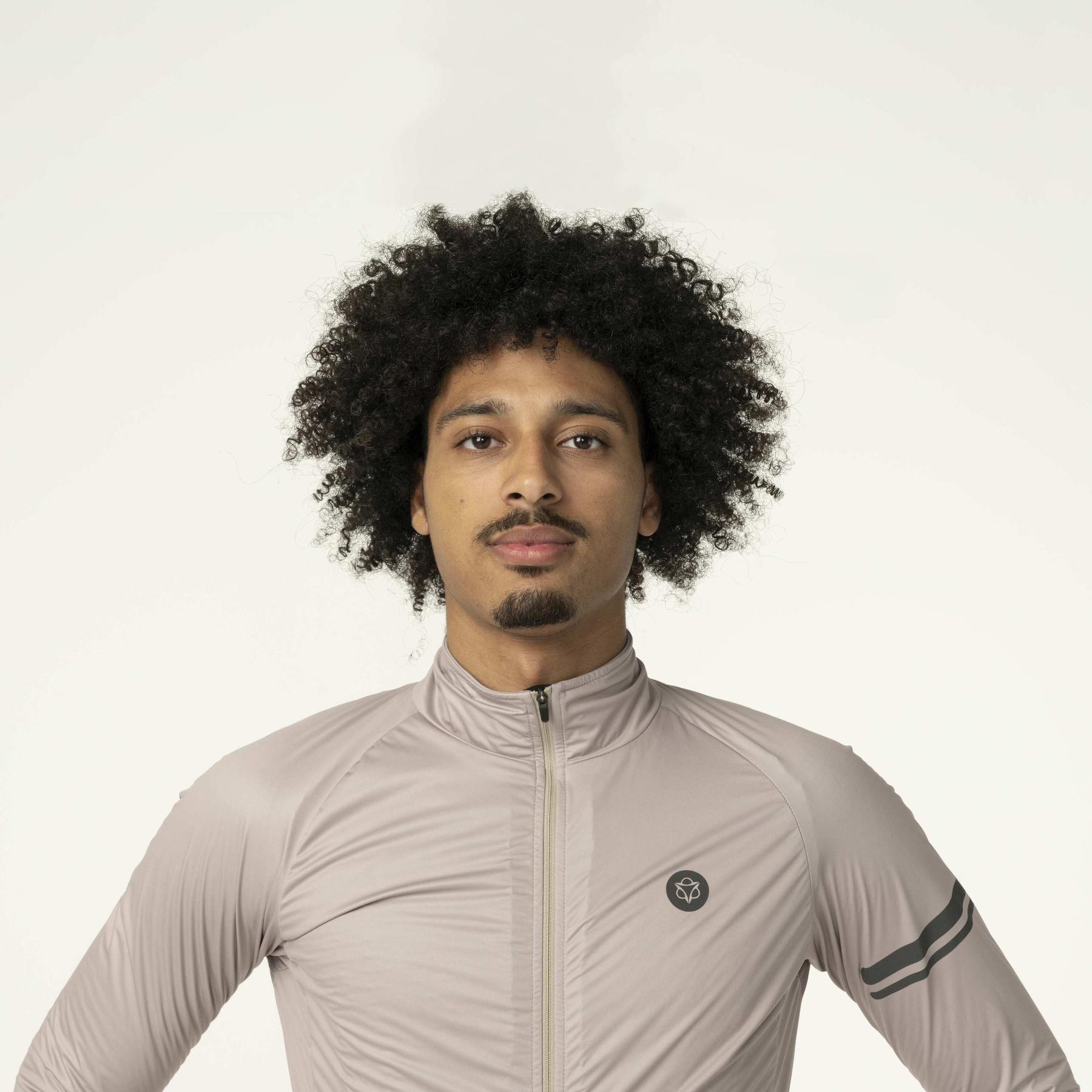 product/a/g/agu_44221800-545-03_beige_8.jpg