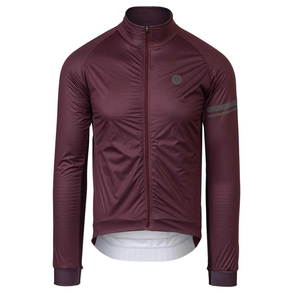 product/a/g/agu_44221800-553-03_red_1.jpg