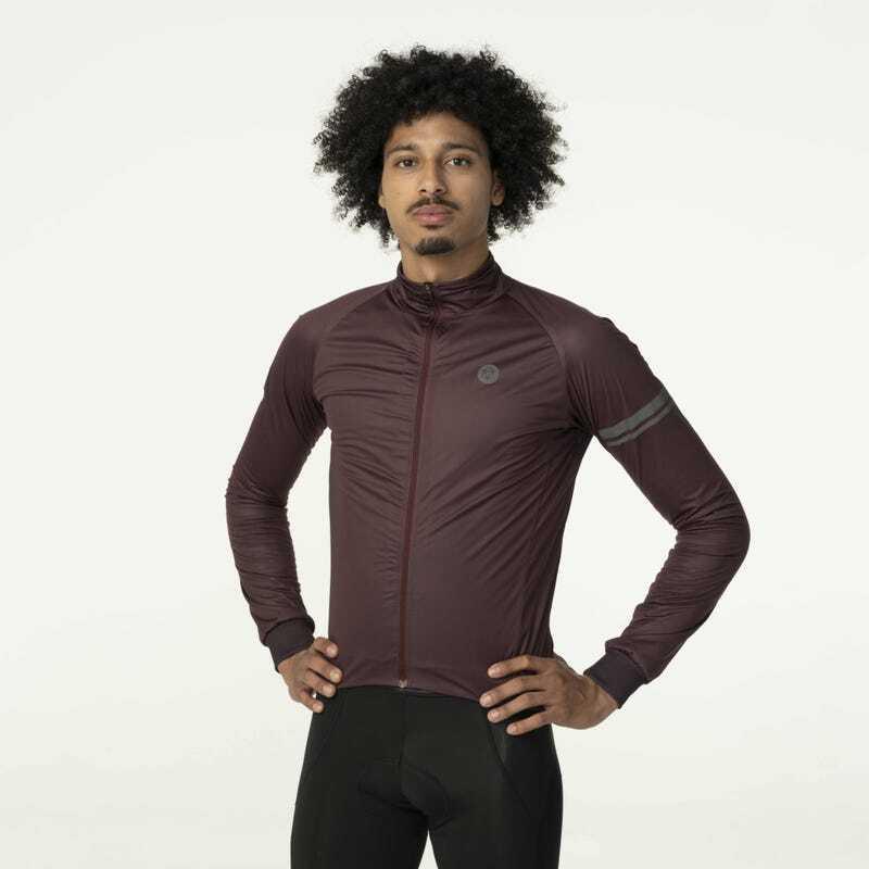 product/a/g/agu_44221800-553-03_red_2.jpg