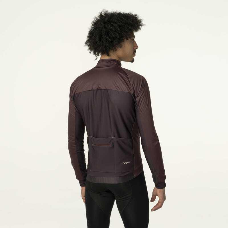 product/a/g/agu_44221800-553-03_red_3.jpg