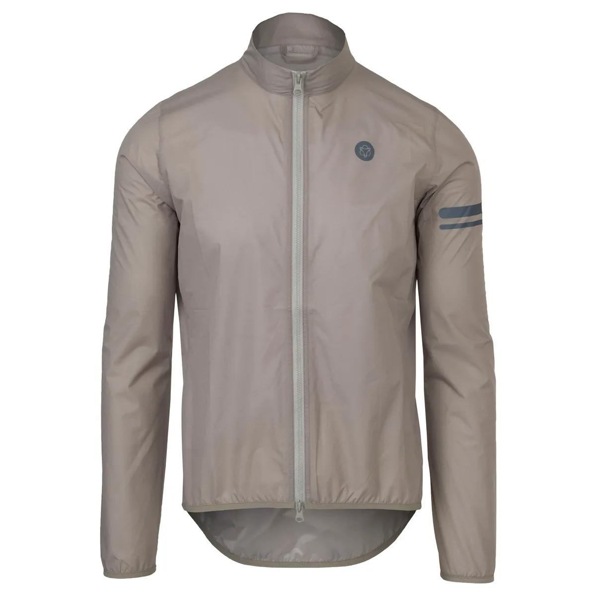 product/a/g/agu_44222200-020-03_grey_1.jpg