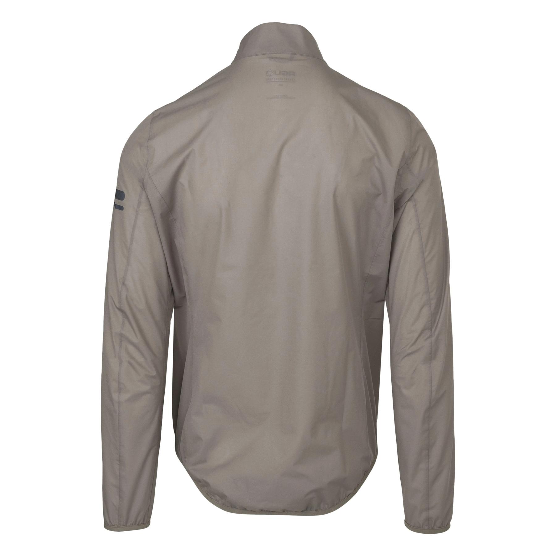 product/a/g/agu_44222200-020-03_grey_2.jpg