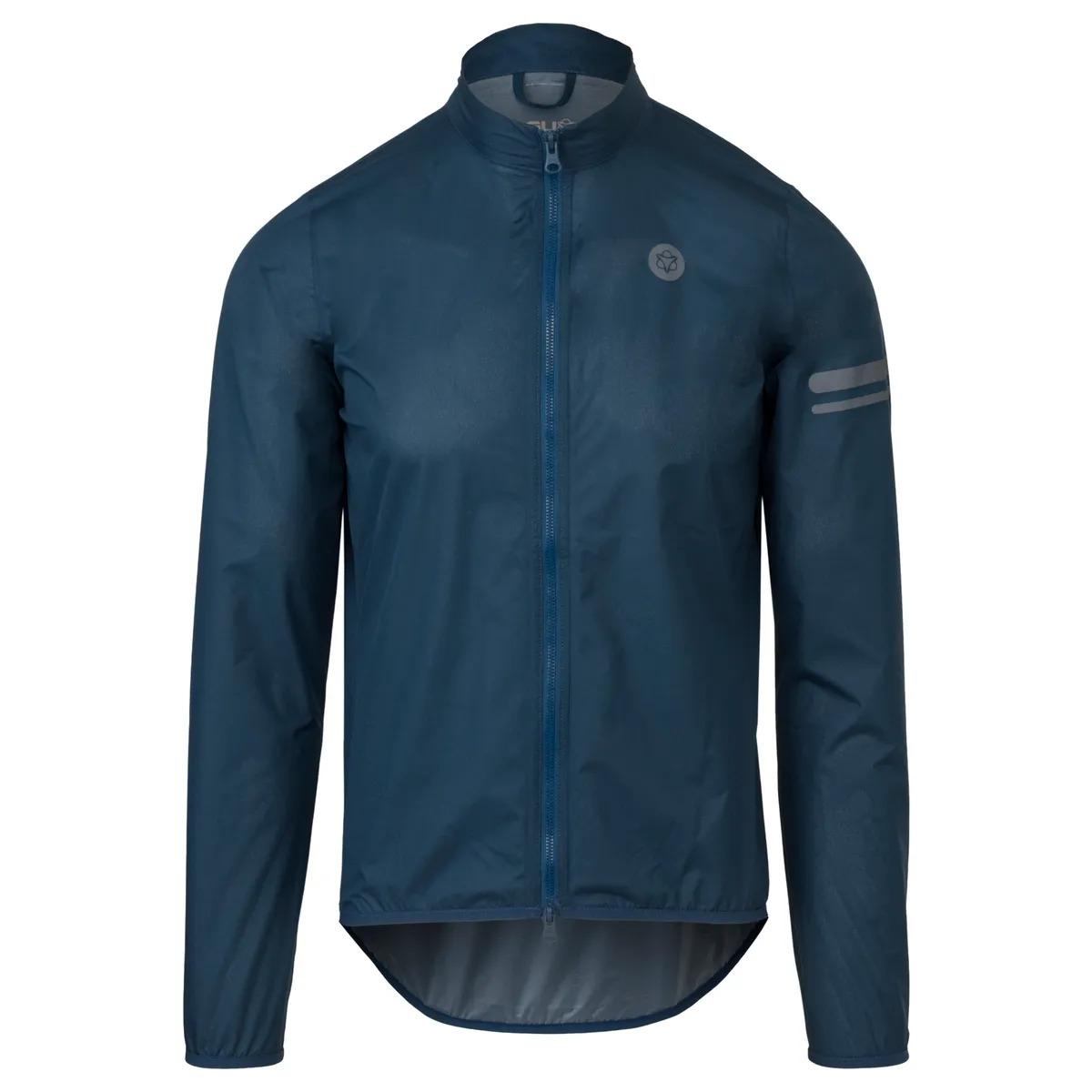 product/a/g/agu_44222200-033-03_blue_1.jpg