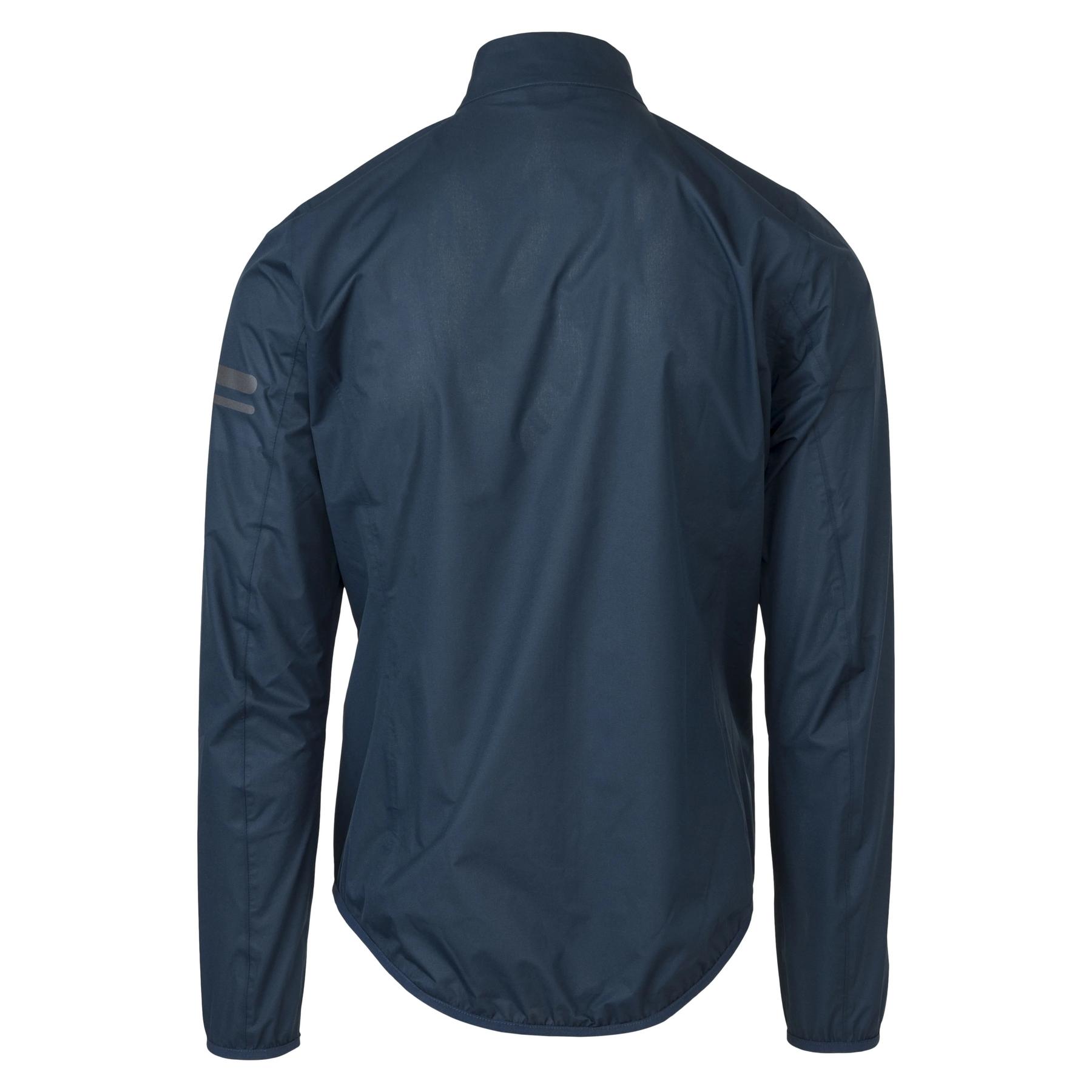 product/a/g/agu_44222200-033-03_blue_2.jpg