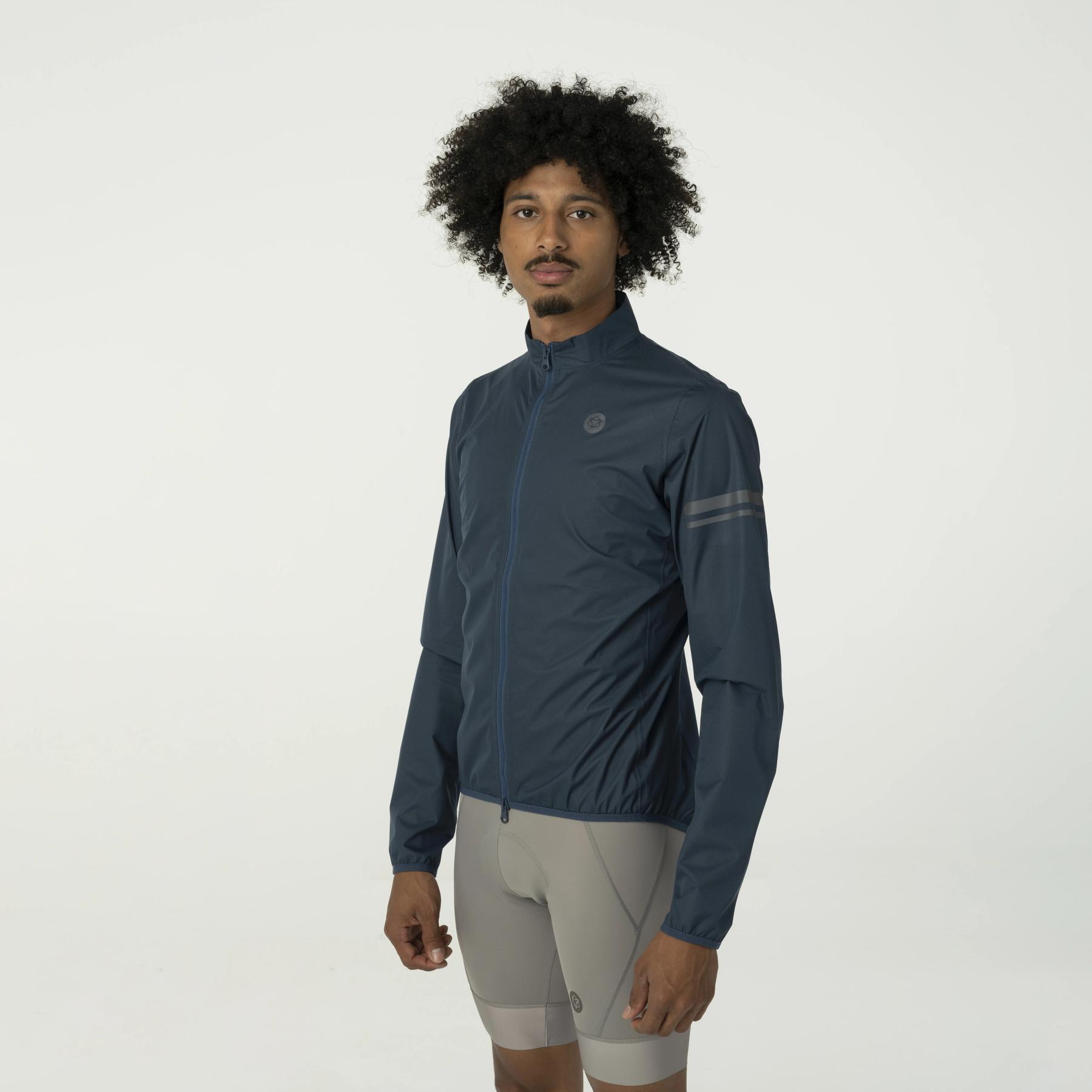 product/a/g/agu_44222200-033-03_blue_3.jpg