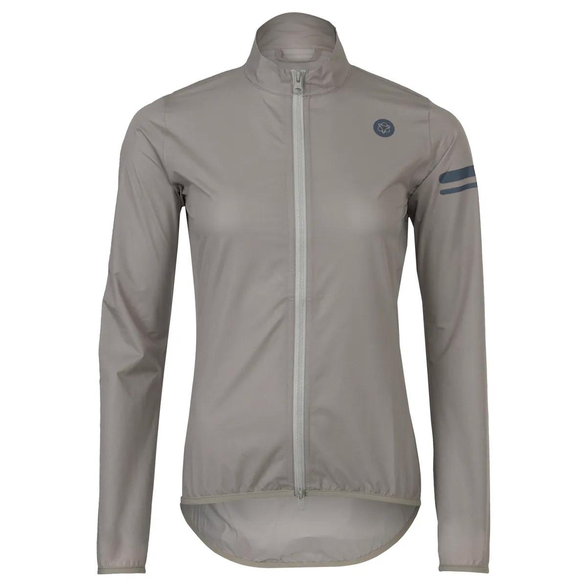 product/a/g/agu_44222300-020-02_grey_1.jpg