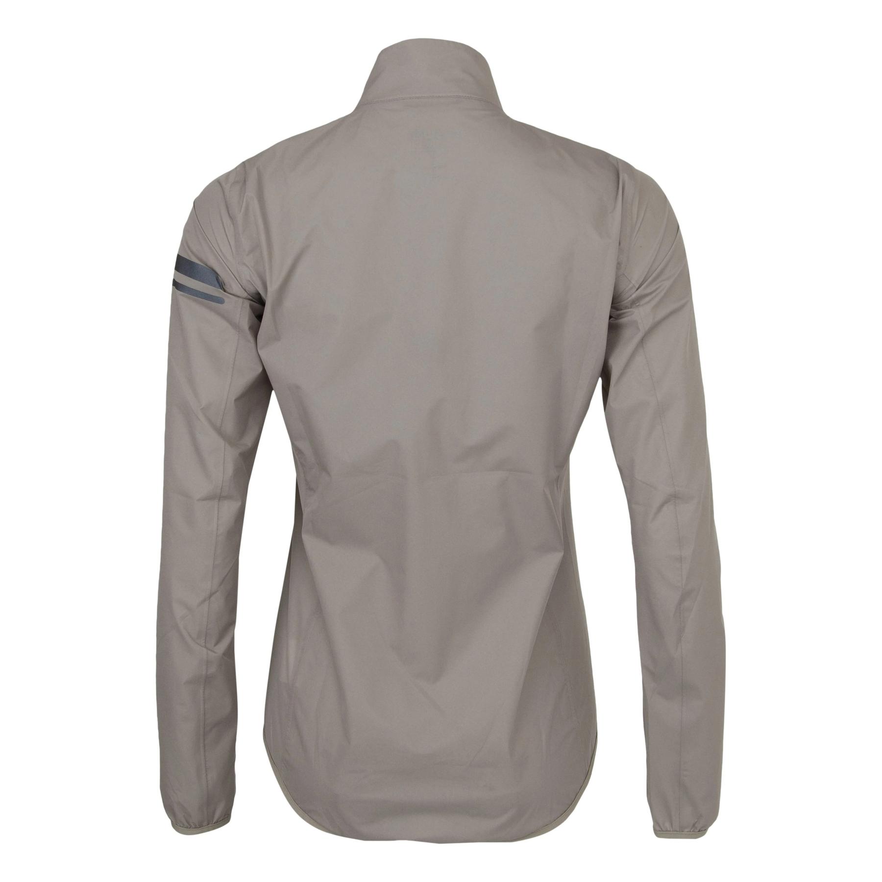 product/a/g/agu_44222300-020-02_grey_2.jpg