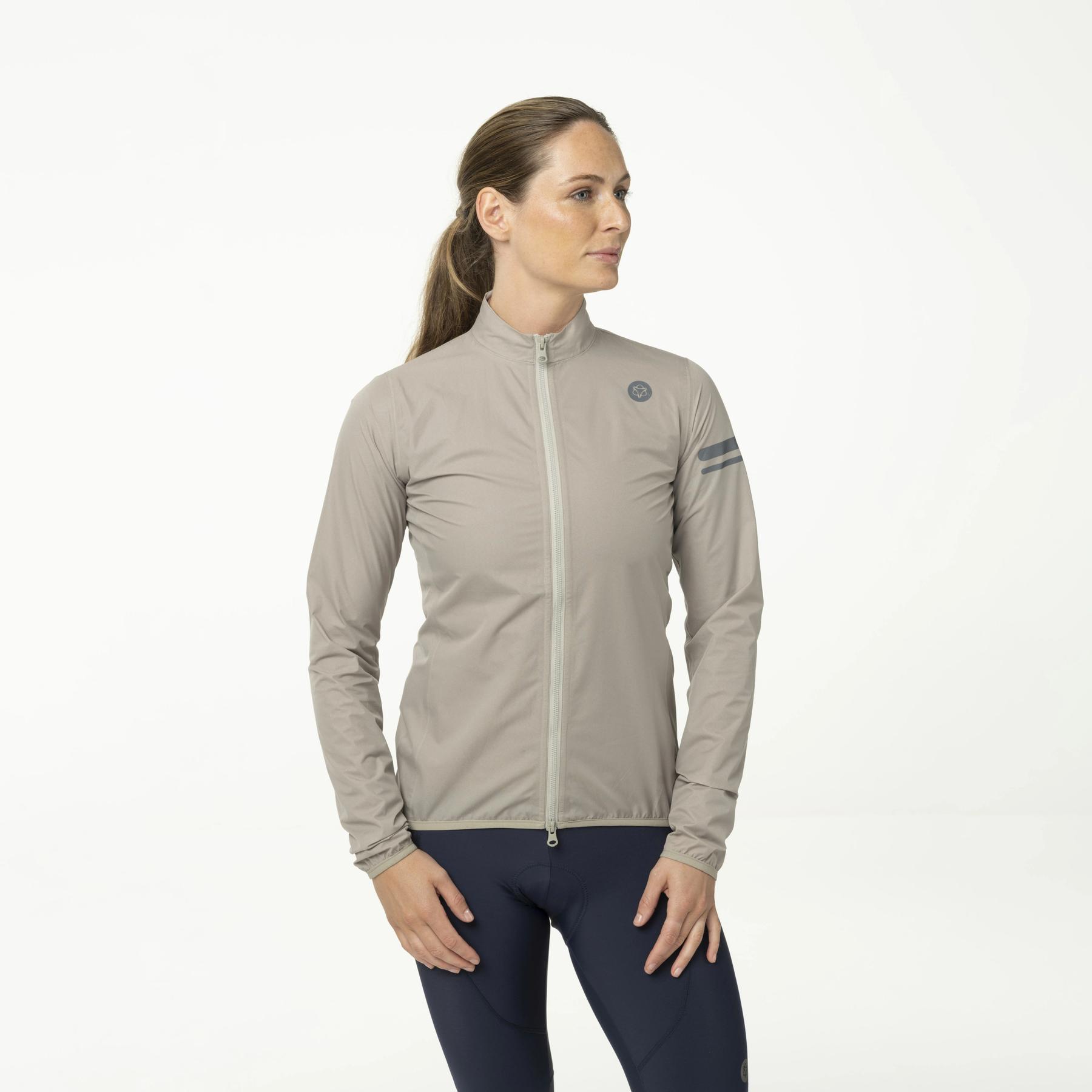 product/a/g/agu_44222300-020-02_grey_3.jpg