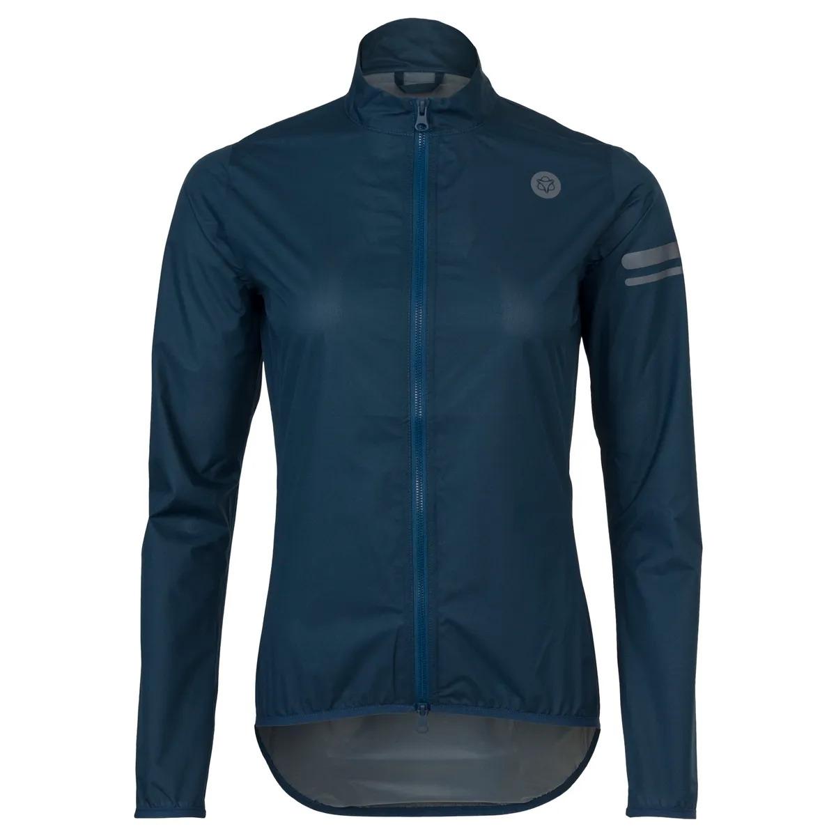 product/a/g/agu_44222300-033-02_blue_1.jpg