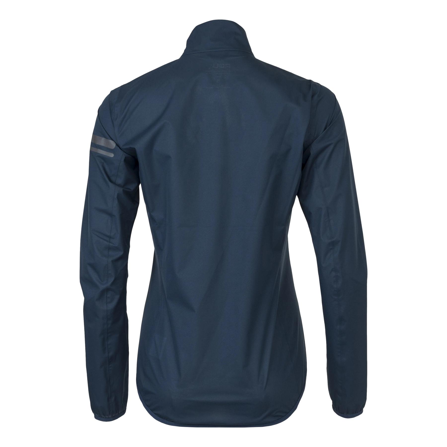 product/a/g/agu_44222300-033-02_blue_2.jpg