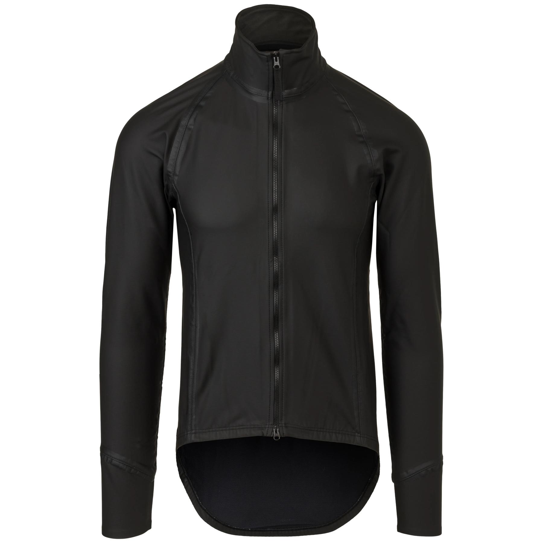 product/a/g/agu_44222800-000-03_black_1.jpg