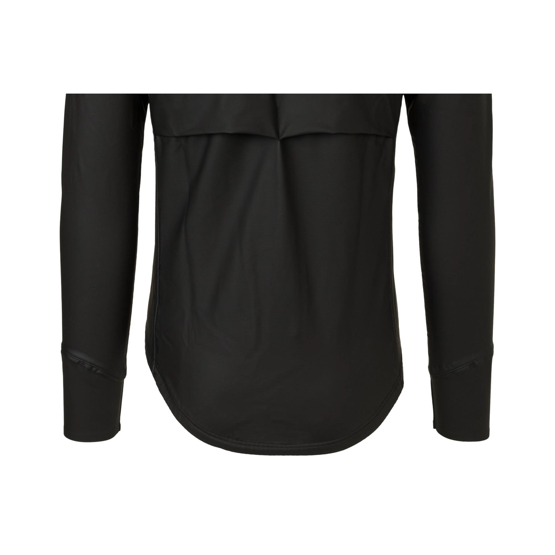 product/a/g/agu_44222800-000-03_black_3.jpg