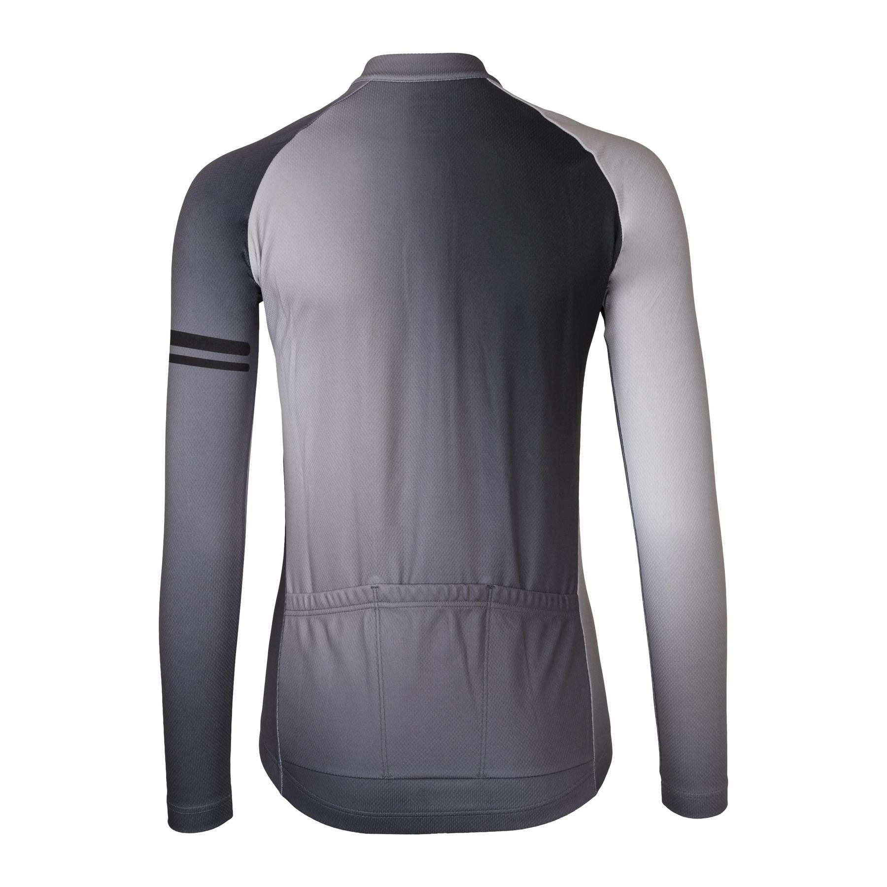 product/a/g/agu_44223100-000-02_black_2.jpg