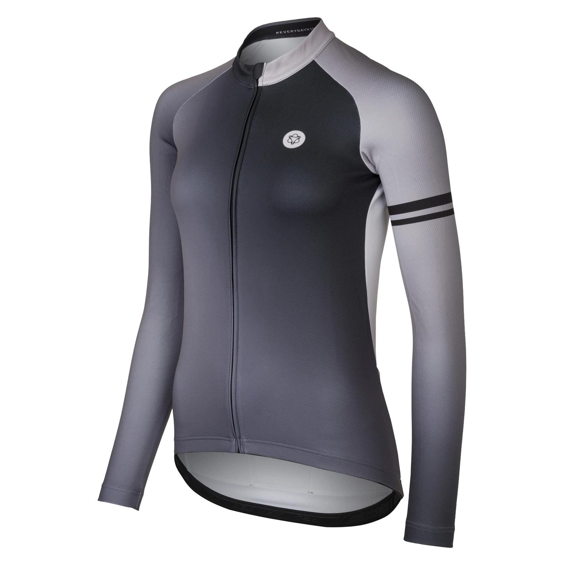 product/a/g/agu_44223100-000-02_black_3.jpg