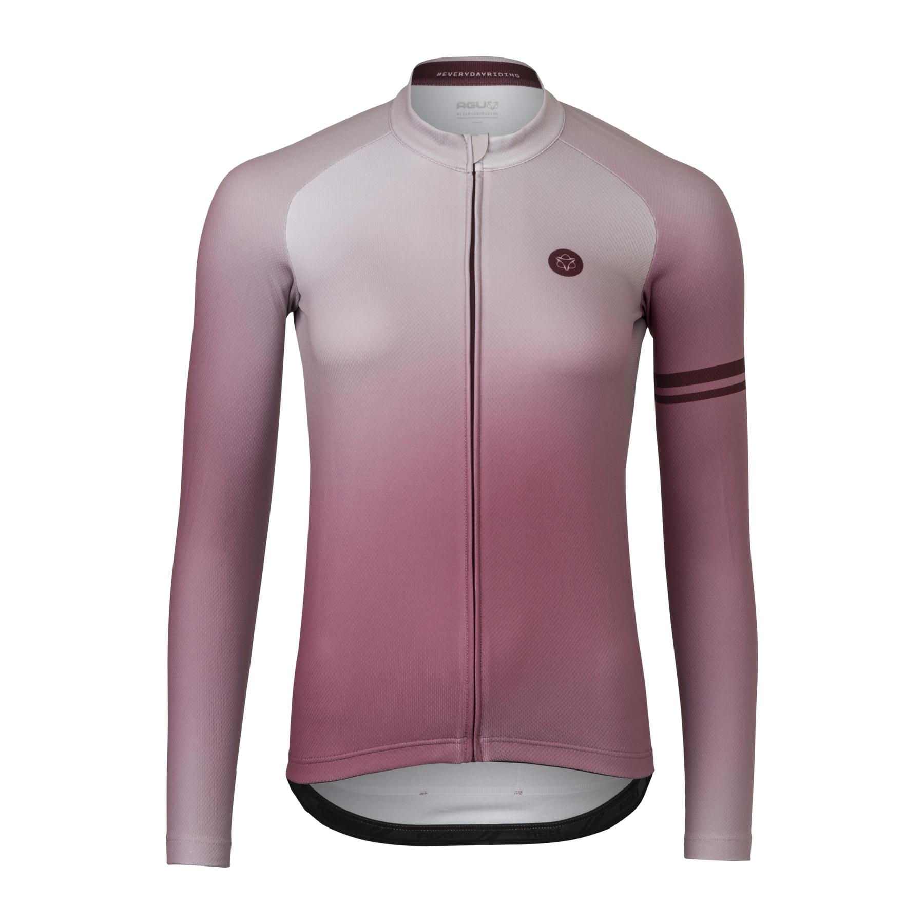 product/a/g/agu_44223100-520-02_pink_1.jpg