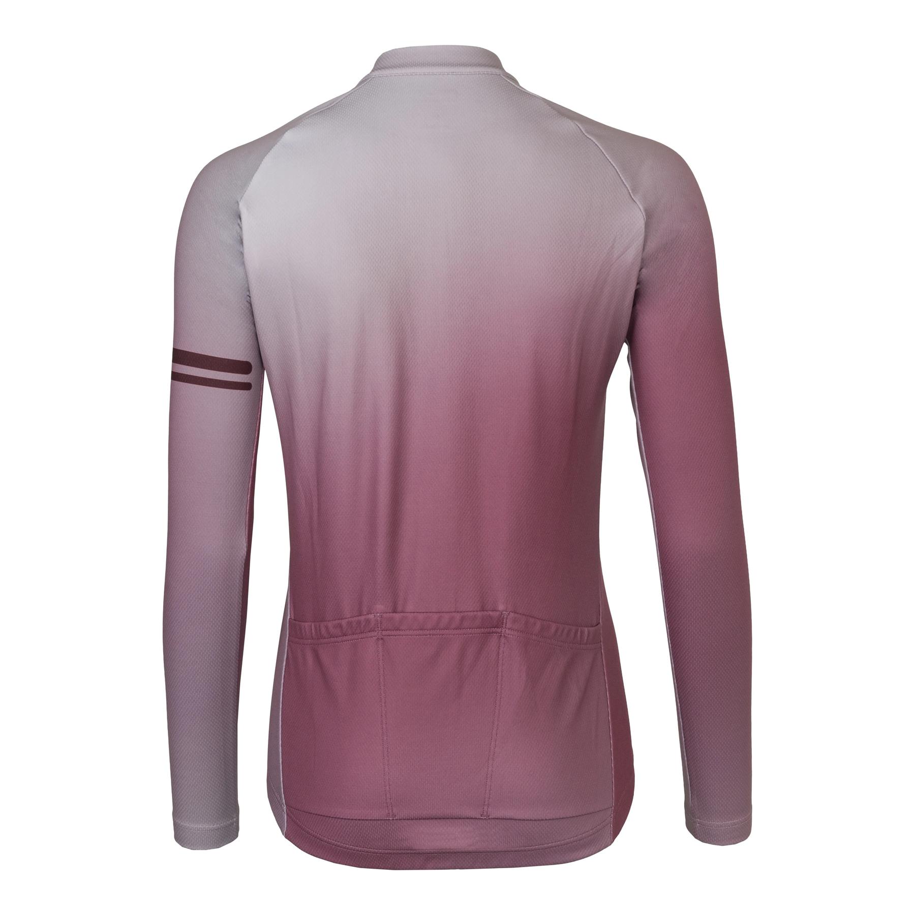 product/a/g/agu_44223100-520-02_pink_2.jpg
