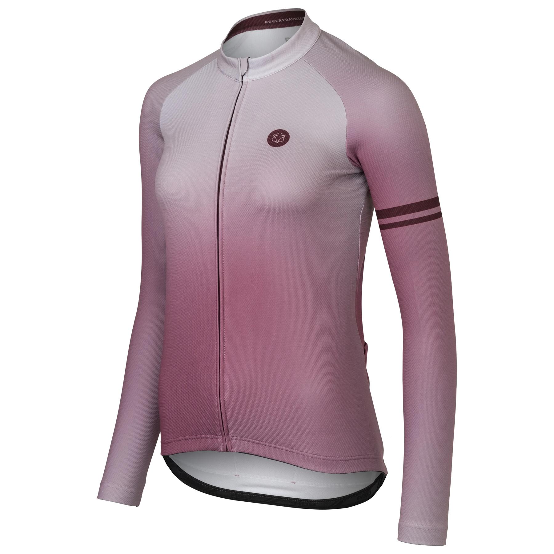 product/a/g/agu_44223100-520-02_pink_3.jpg