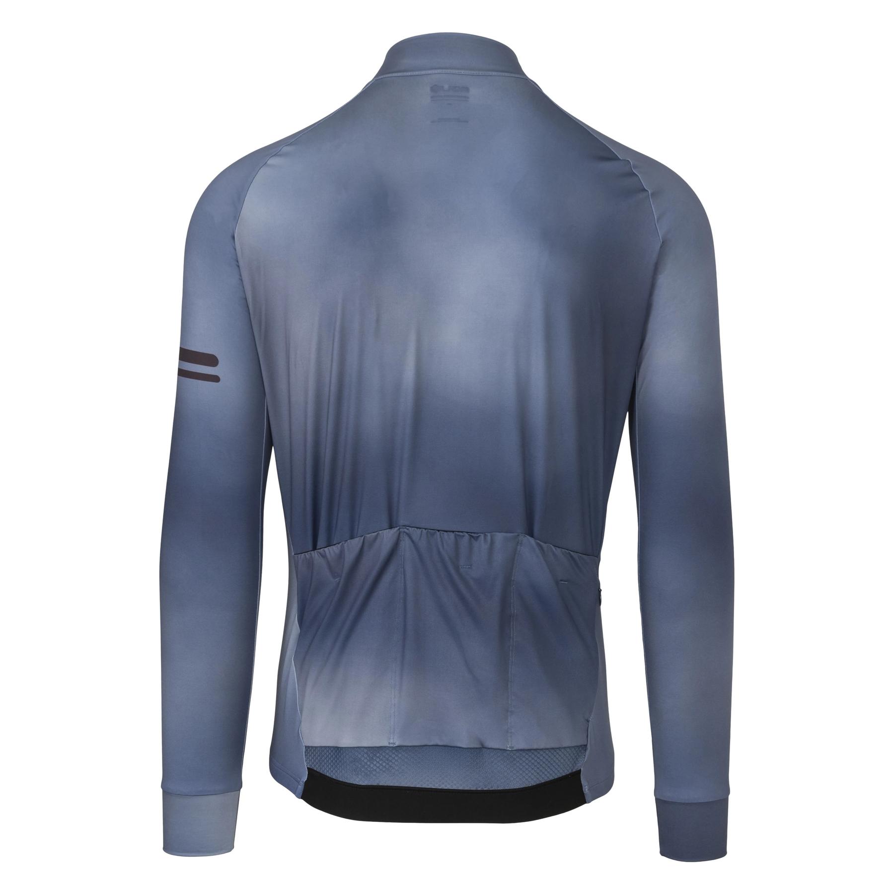 product/a/g/agu_44230300-033-03_steel-blue_2.jpg