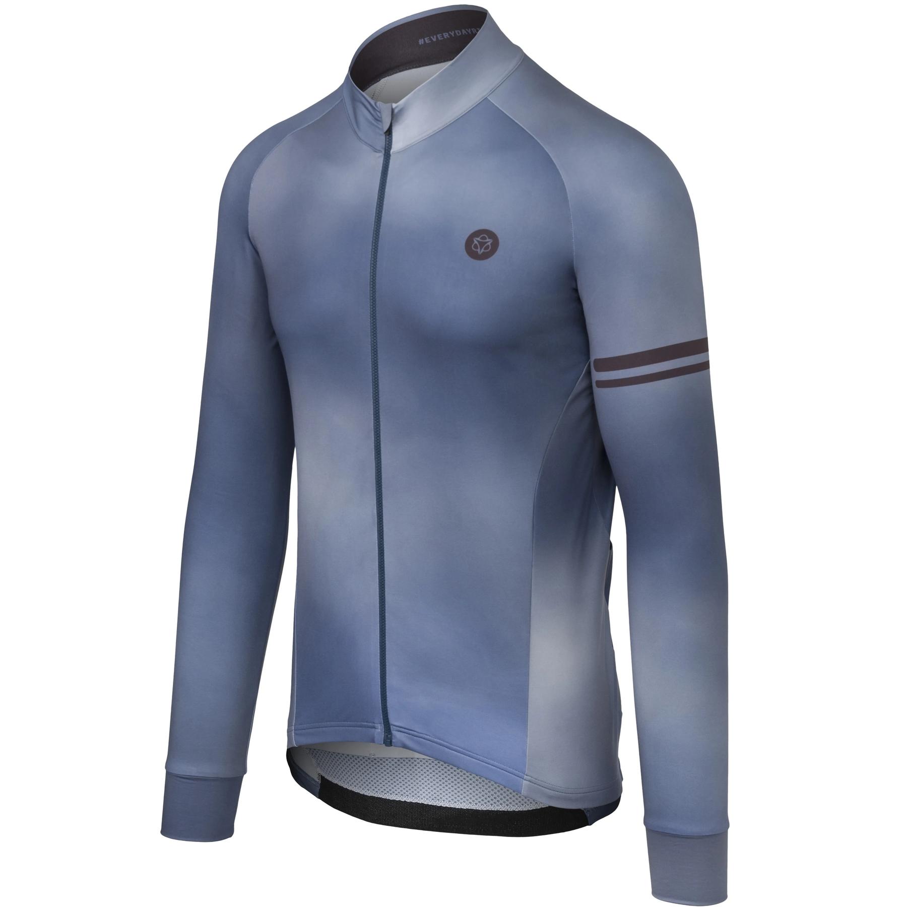 product/a/g/agu_44230300-033-03_steel-blue_3.jpg