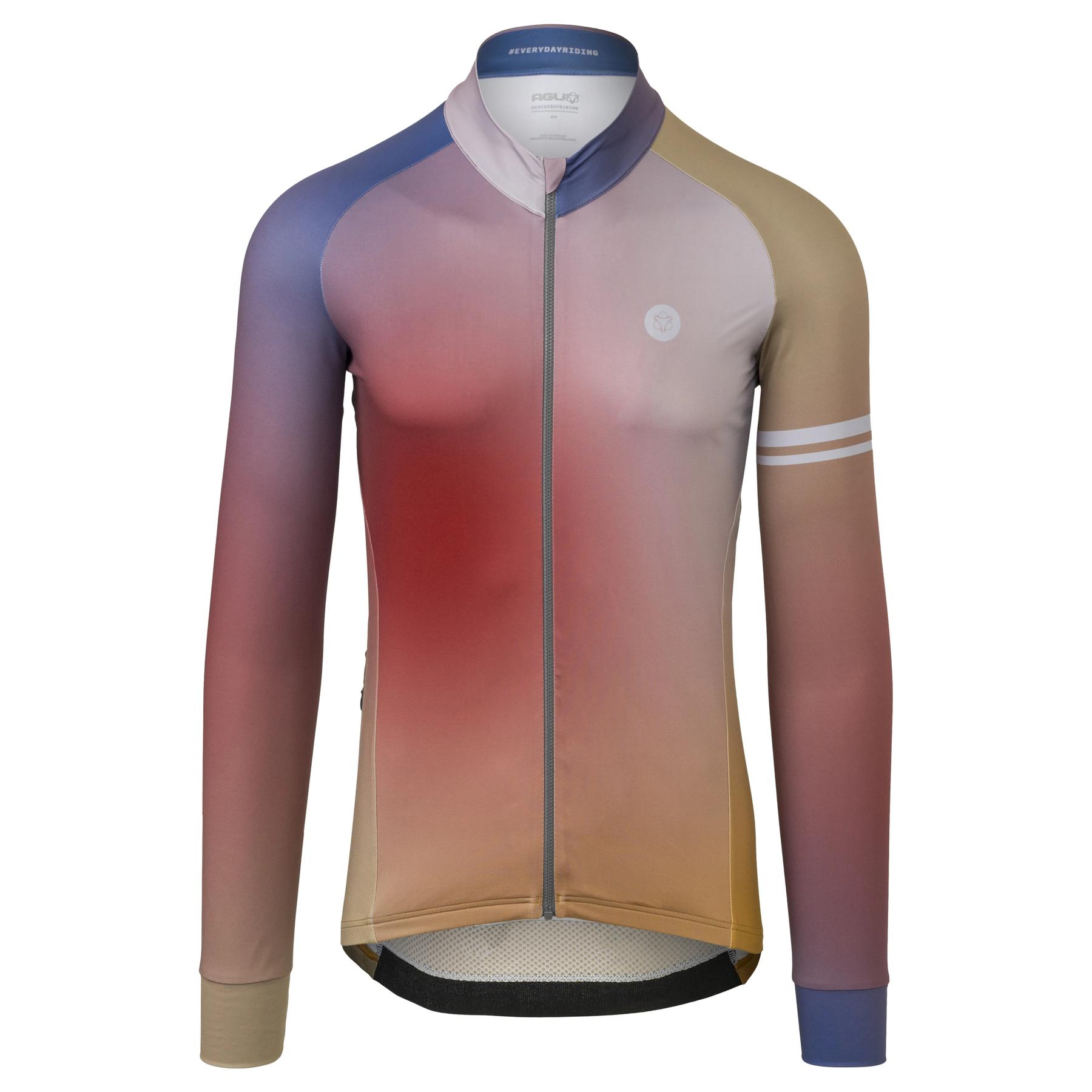 product/a/g/agu_44230300-888-03_multicolor_1.jpg