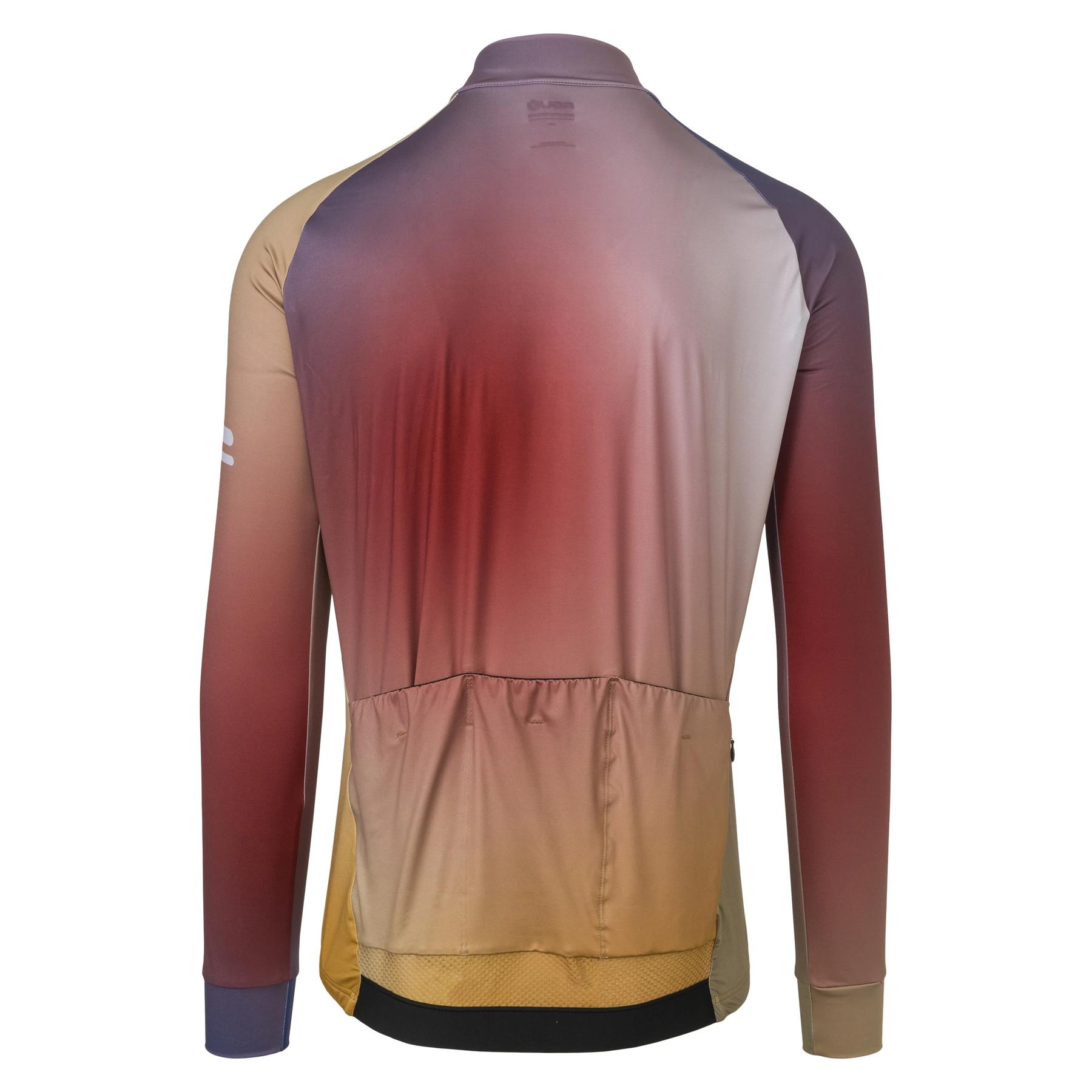 product/a/g/agu_44230300-888-03_multicolor_2.jpg