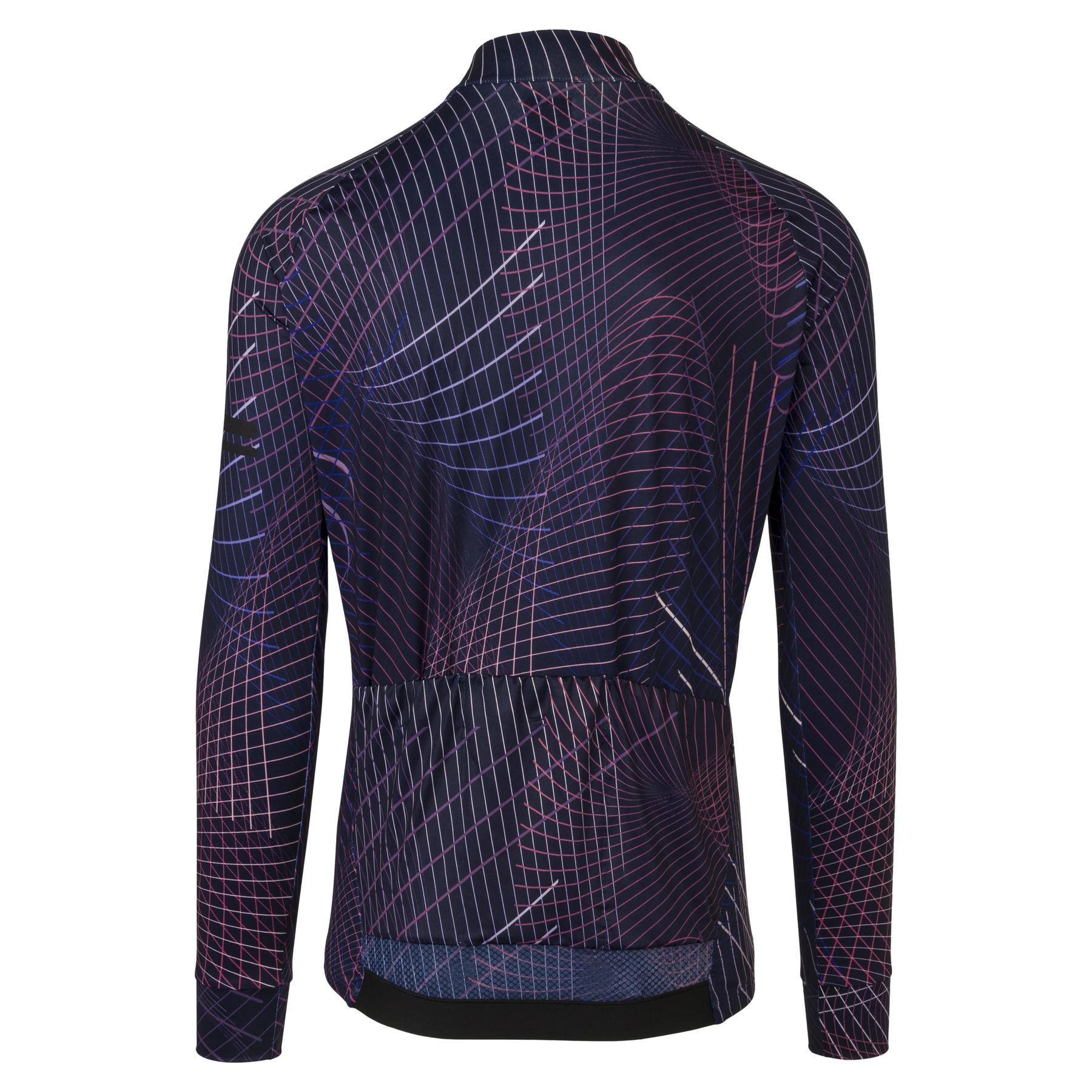 product/a/g/agu_44230400-532-03_purple-velvet_2.jpg