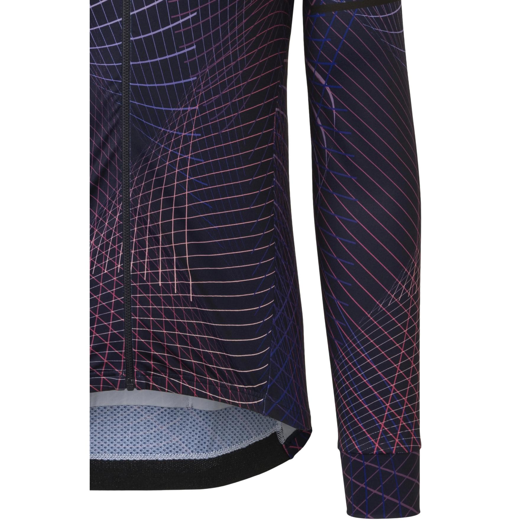 product/a/g/agu_44230400-532-03_purple-velvet_3.jpg