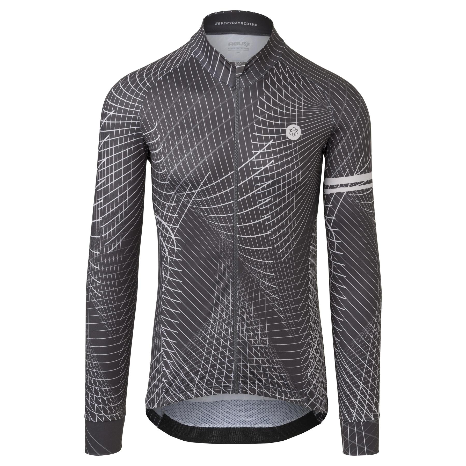 product/a/g/agu_44230400-576-03_grey_1.jpg