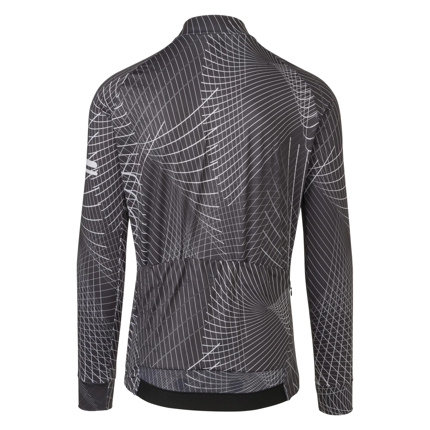 product/a/g/agu_44230400-576-03_grey_2.jpg