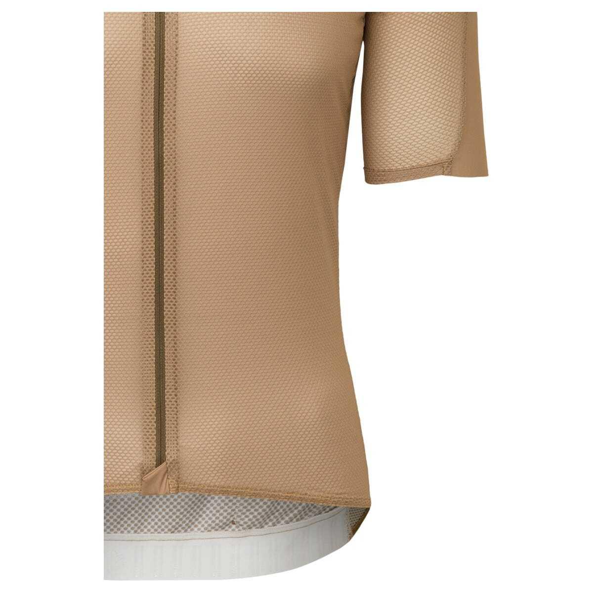 product/a/g/agu_44314700-568-03_4.jpg