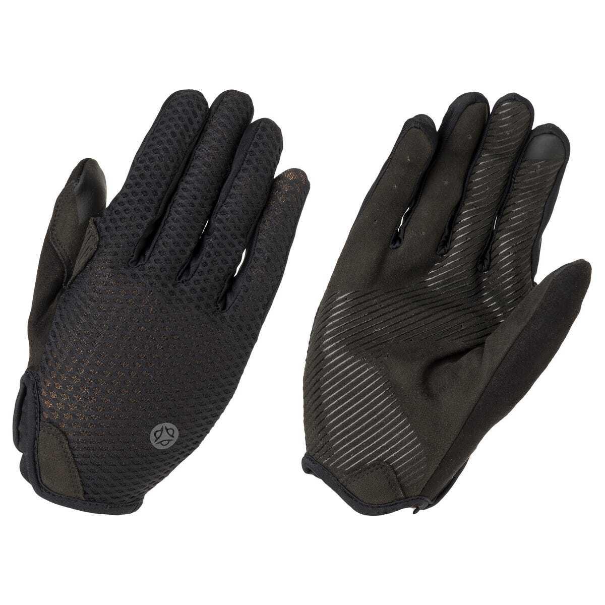 product/a/g/agu_44315900-000-02_black_1.jpg