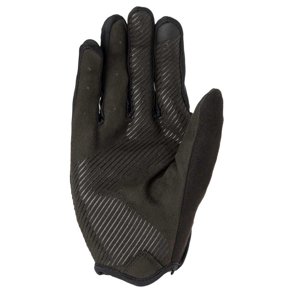 product/a/g/agu_44315900-000-02_black_2.jpg