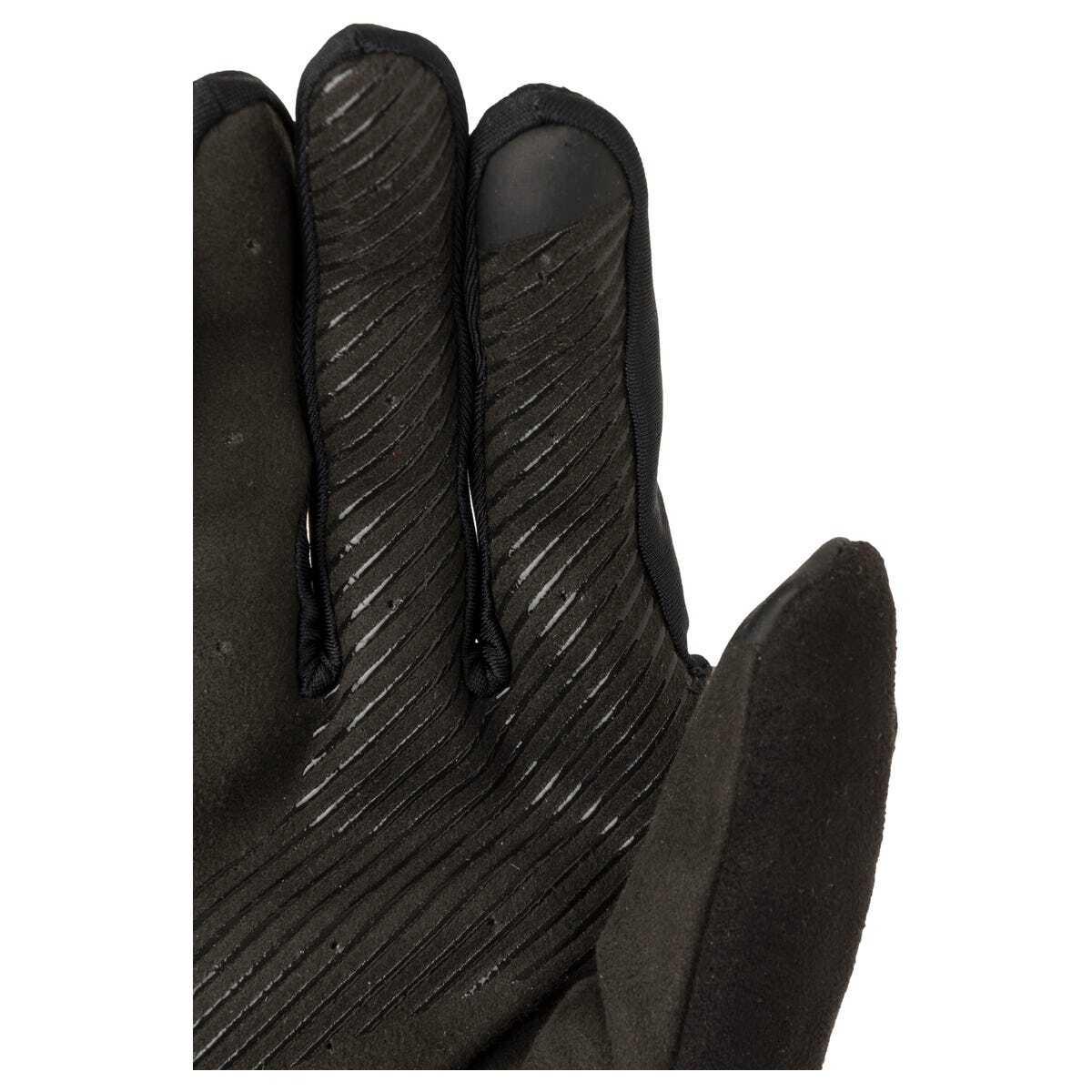 product/a/g/agu_44315900-000-02_black_4.jpg