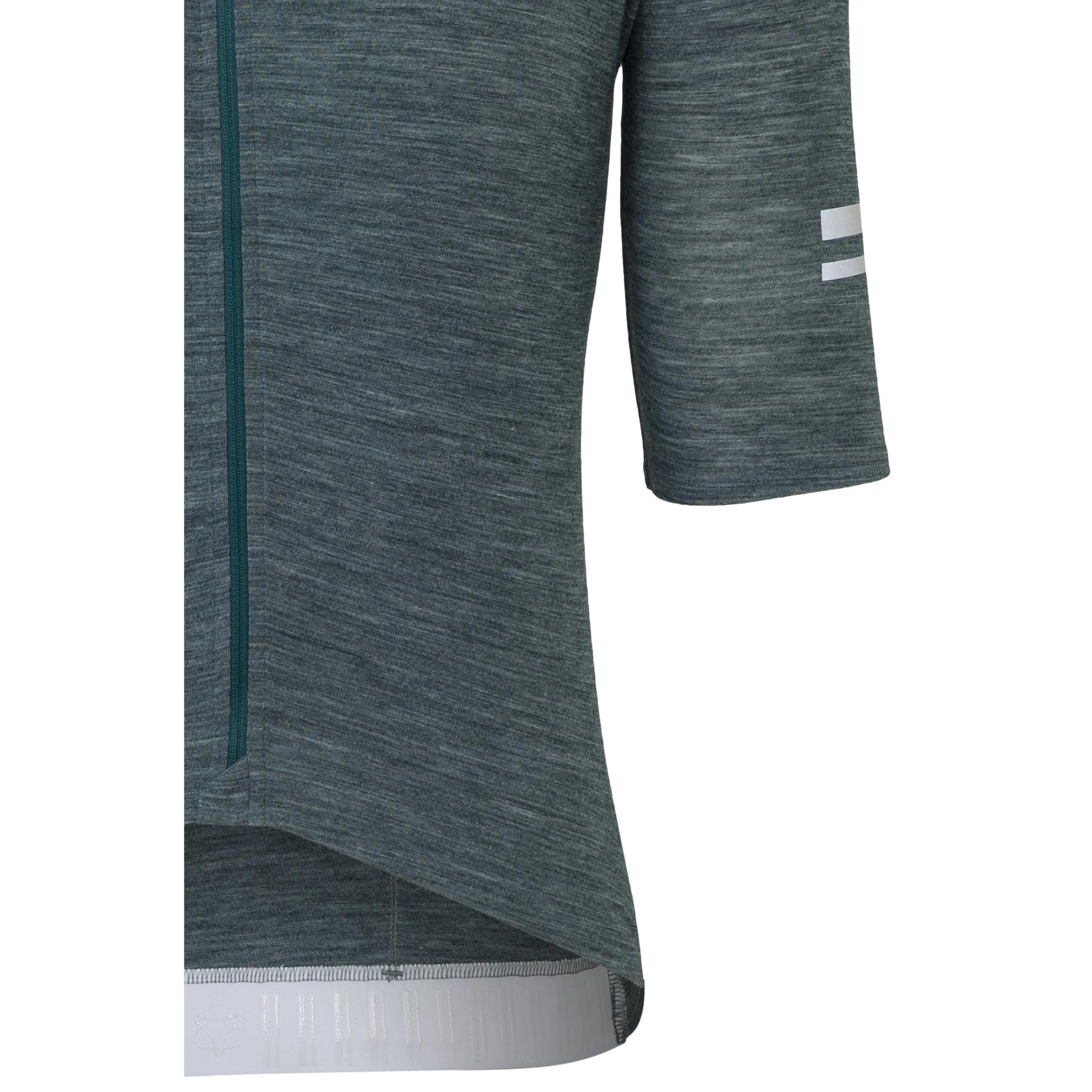 product/a/g/agu_44316500-583-03_deep-sea-green_3.jpg
