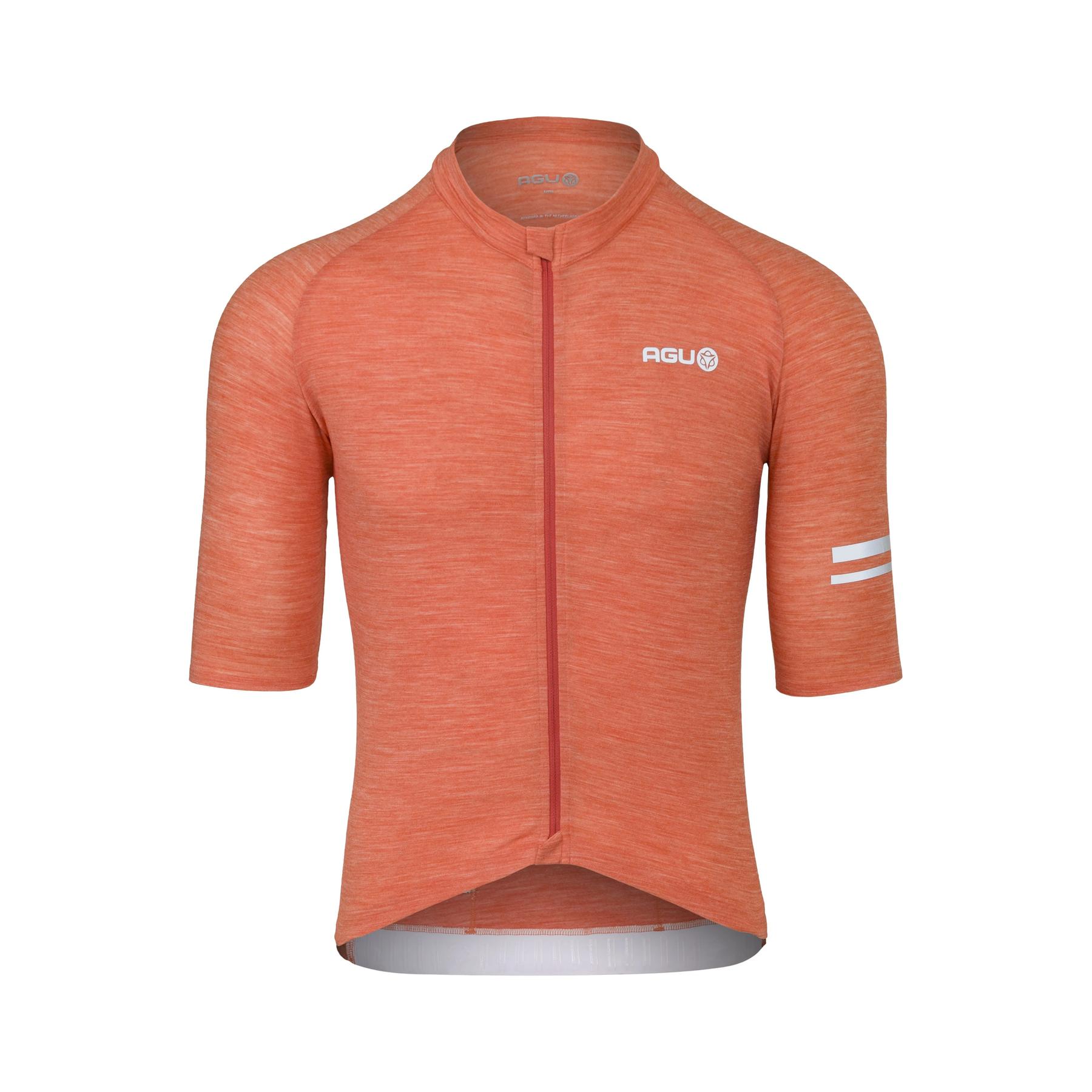product/a/g/agu_44316500-585-03_sunset-orange_1.jpg