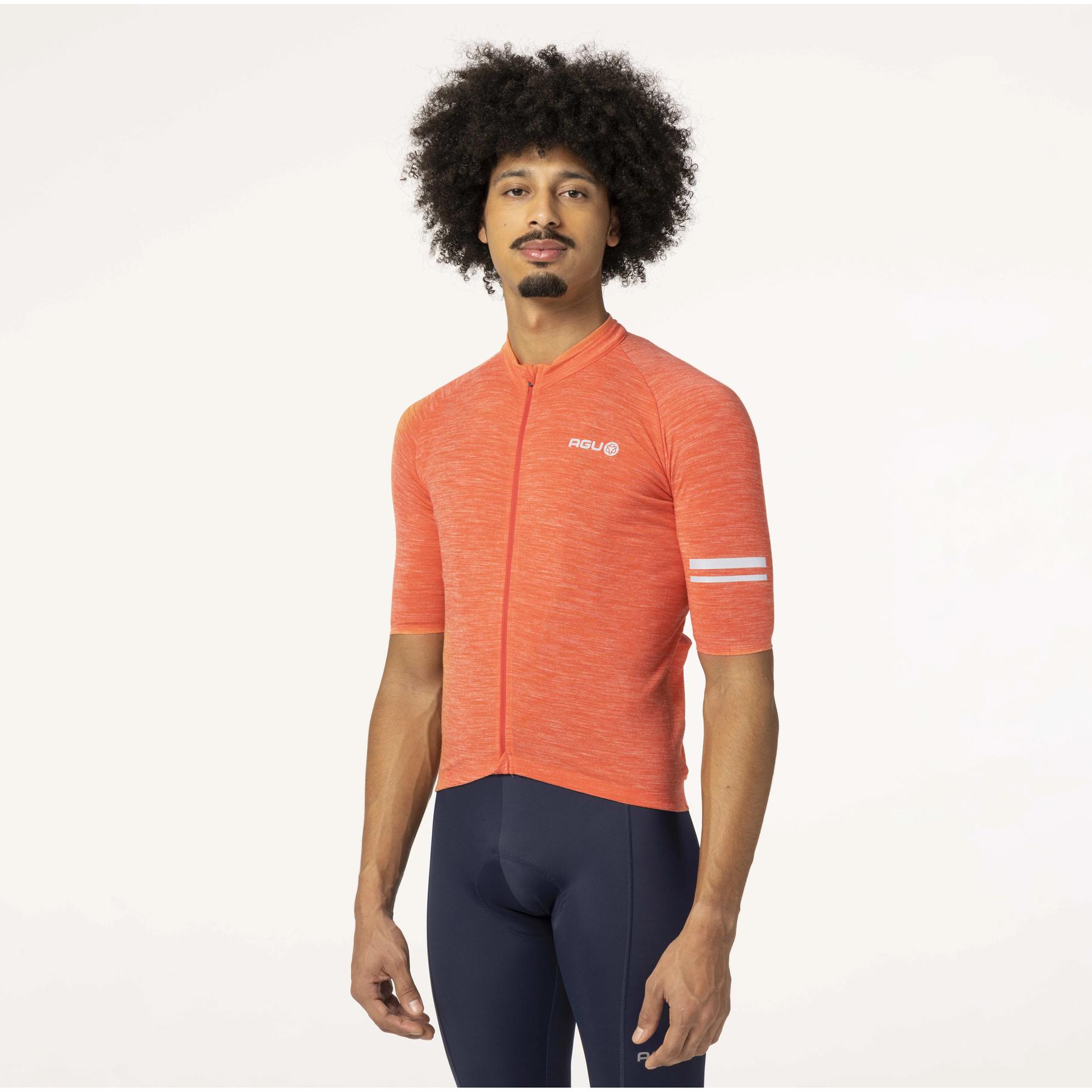 product/a/g/agu_44316500-585-03_sunset-orange_2.jpg