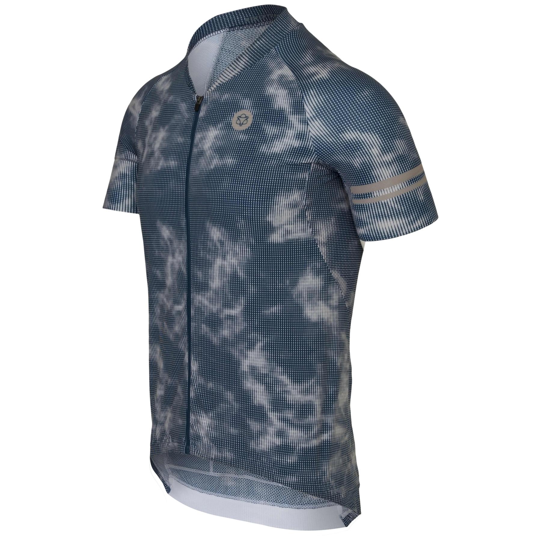 product/a/g/agu_44316600-033-03_steel-blue_3.jpg