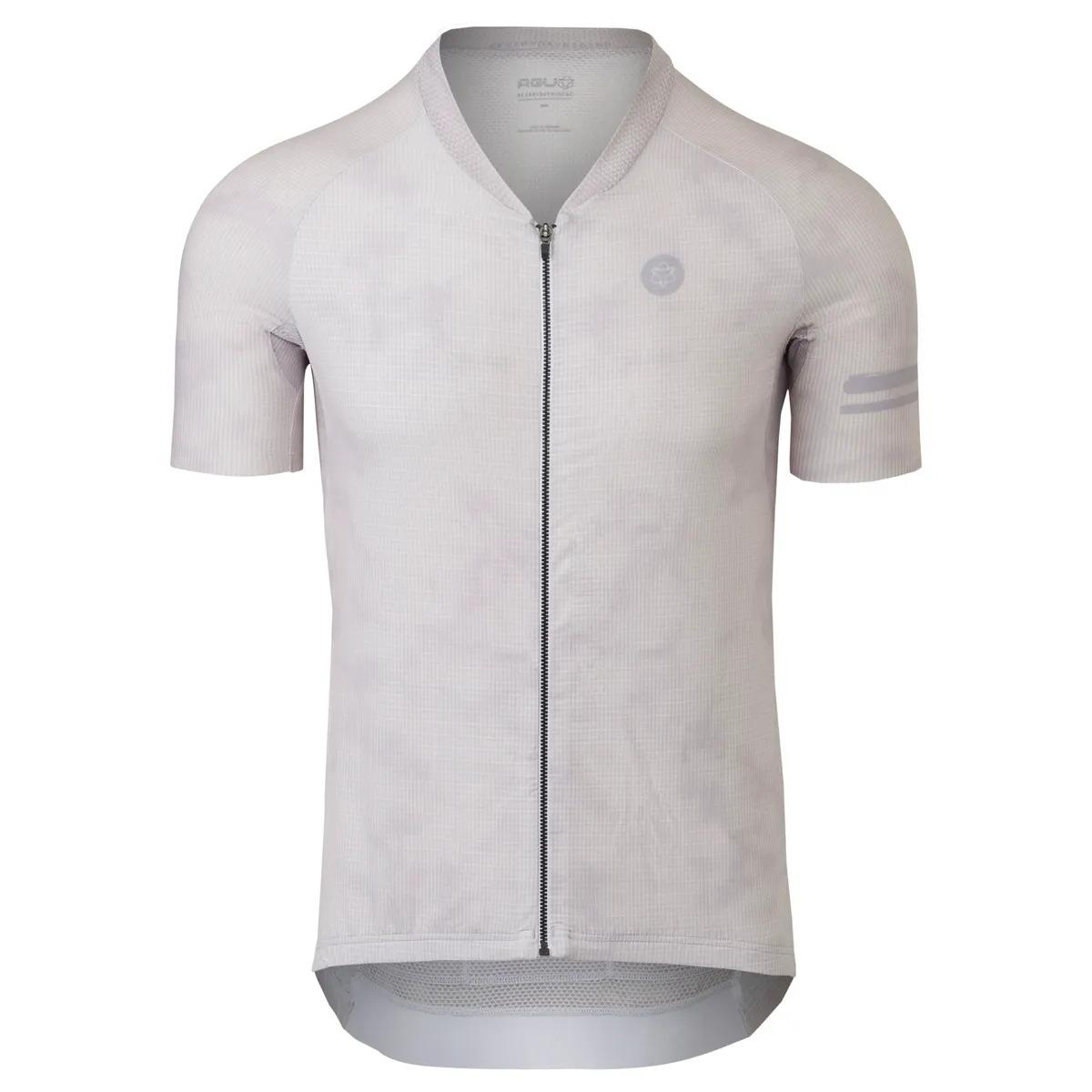 product/a/g/agu_44316600-034-03_chalk-white_1.jpg