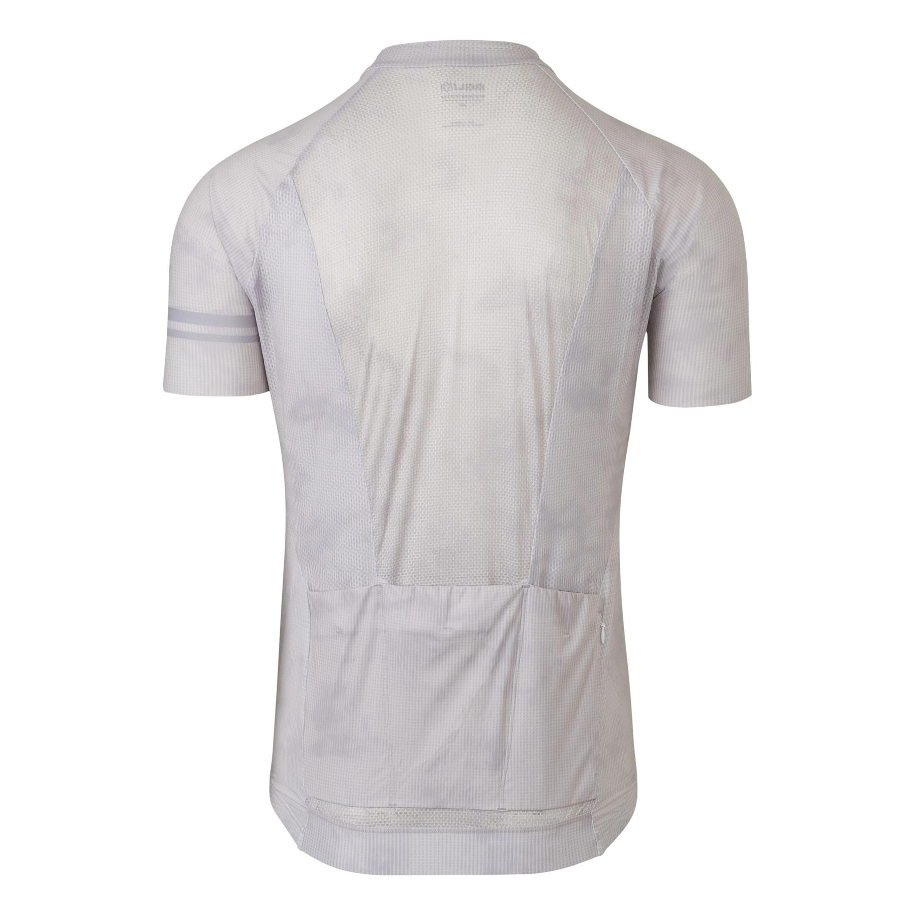 product/a/g/agu_44316600-034-03_chalk-white_2.jpg