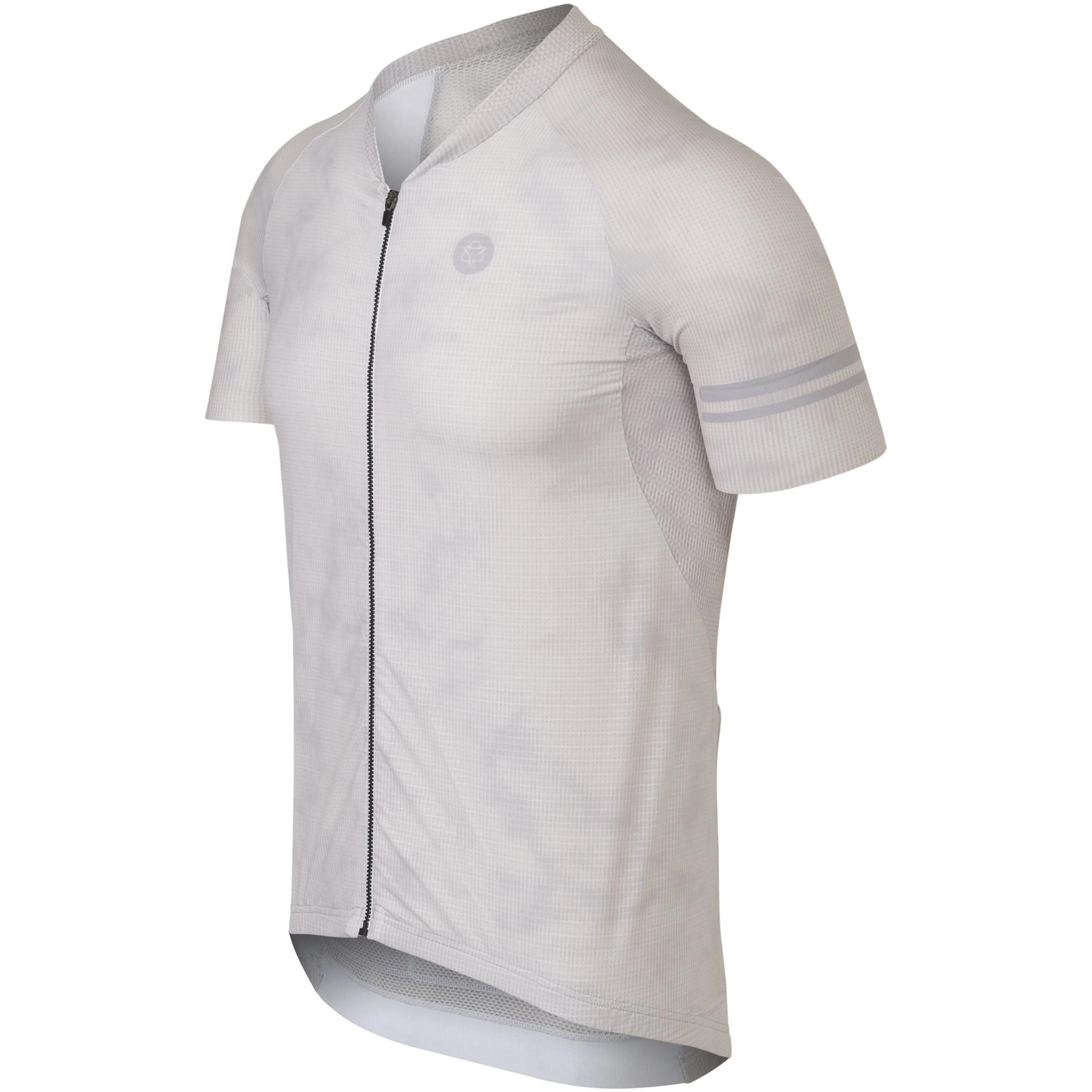 product/a/g/agu_44316600-034-03_chalk-white_3.jpg