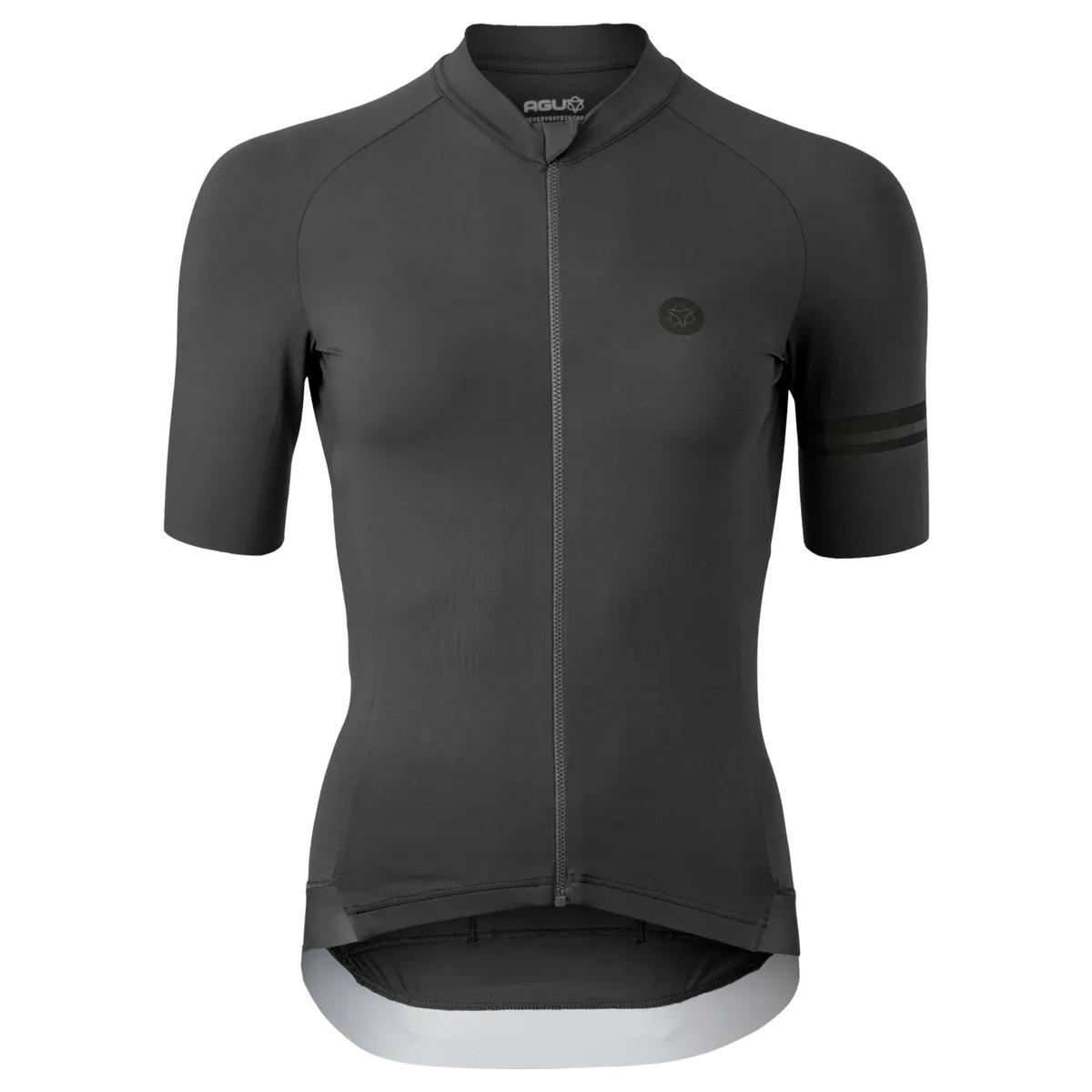 product/a/g/agu_44316900-000-02_black_1.jpg