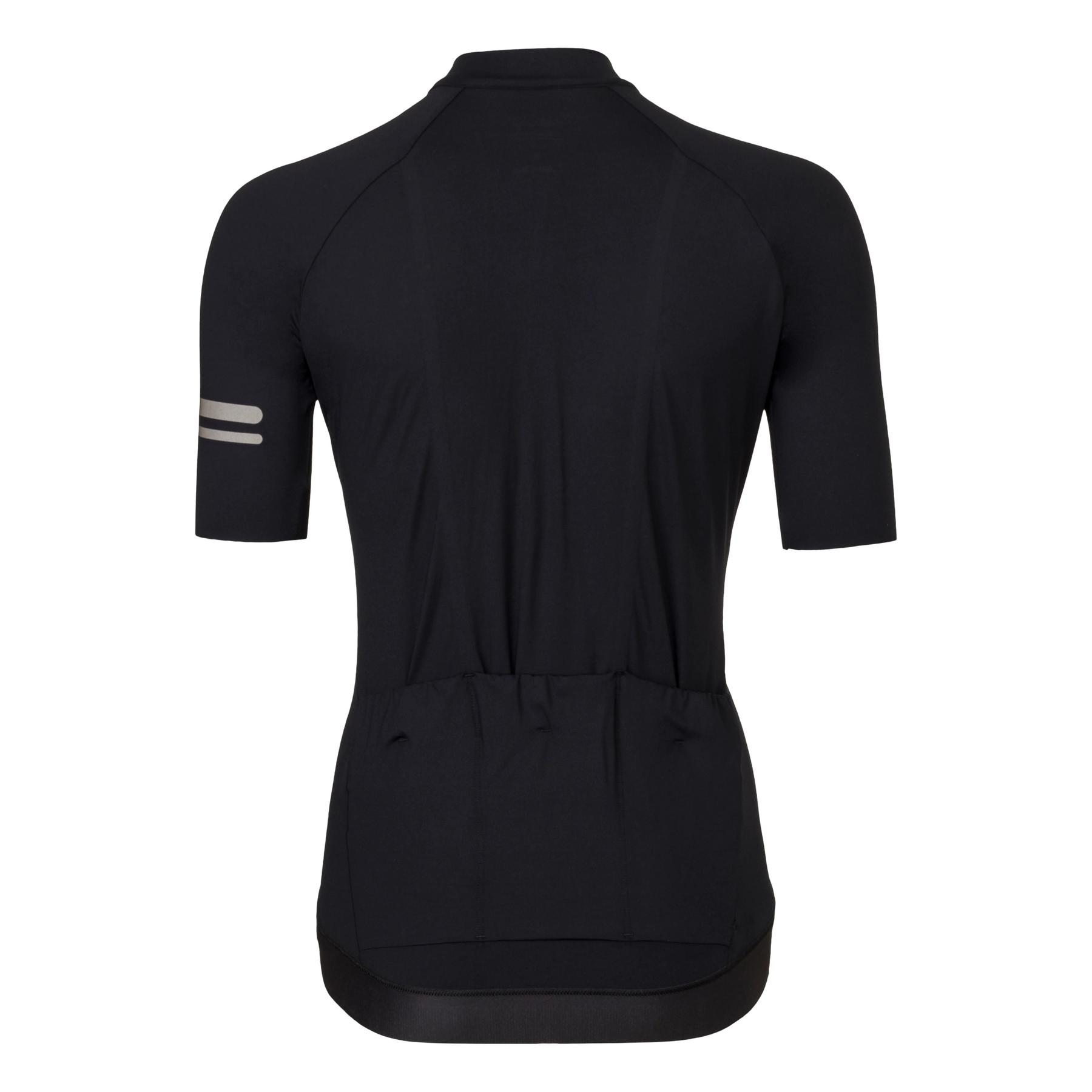 product/a/g/agu_44316900-000-02_black_2.jpg