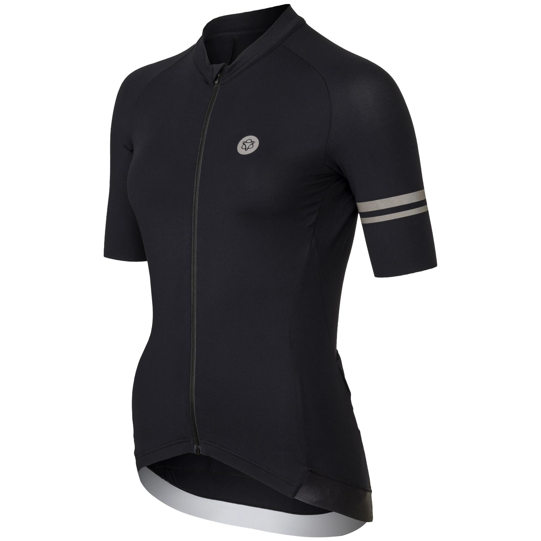product/a/g/agu_44316900-000-02_black_3.jpg
