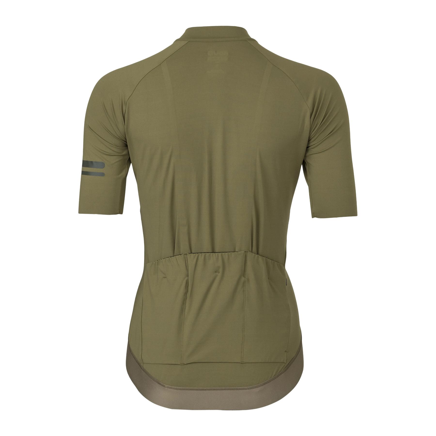 product/a/g/agu_44316900-562-02_green_2.jpg