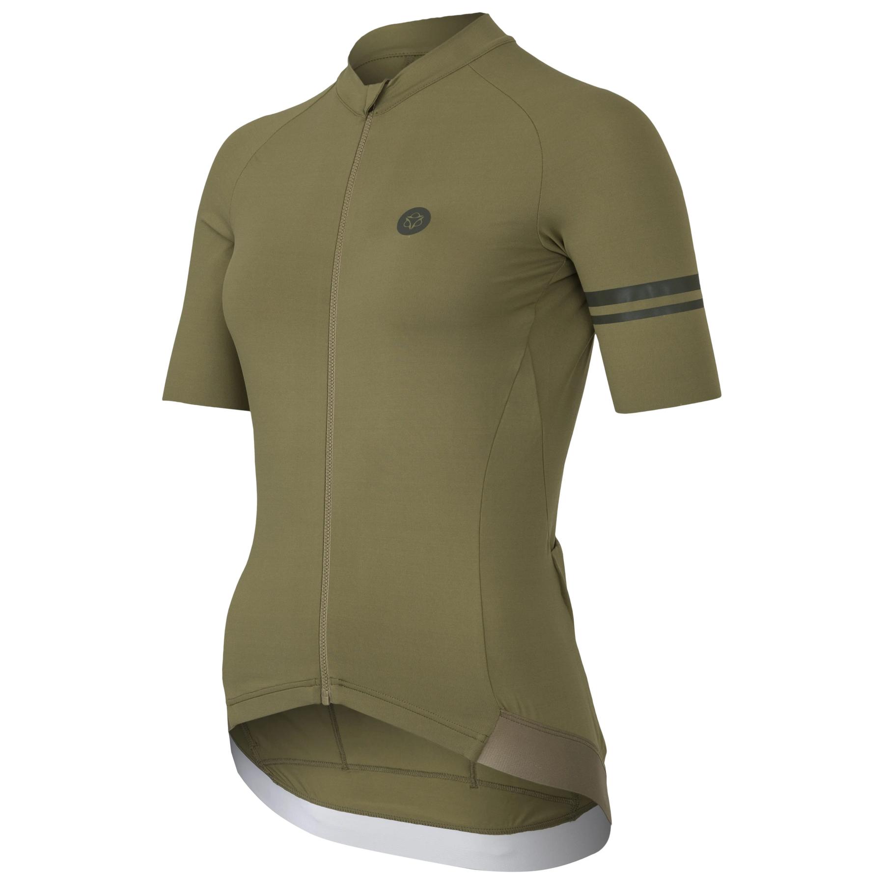 product/a/g/agu_44316900-562-02_green_3.jpg