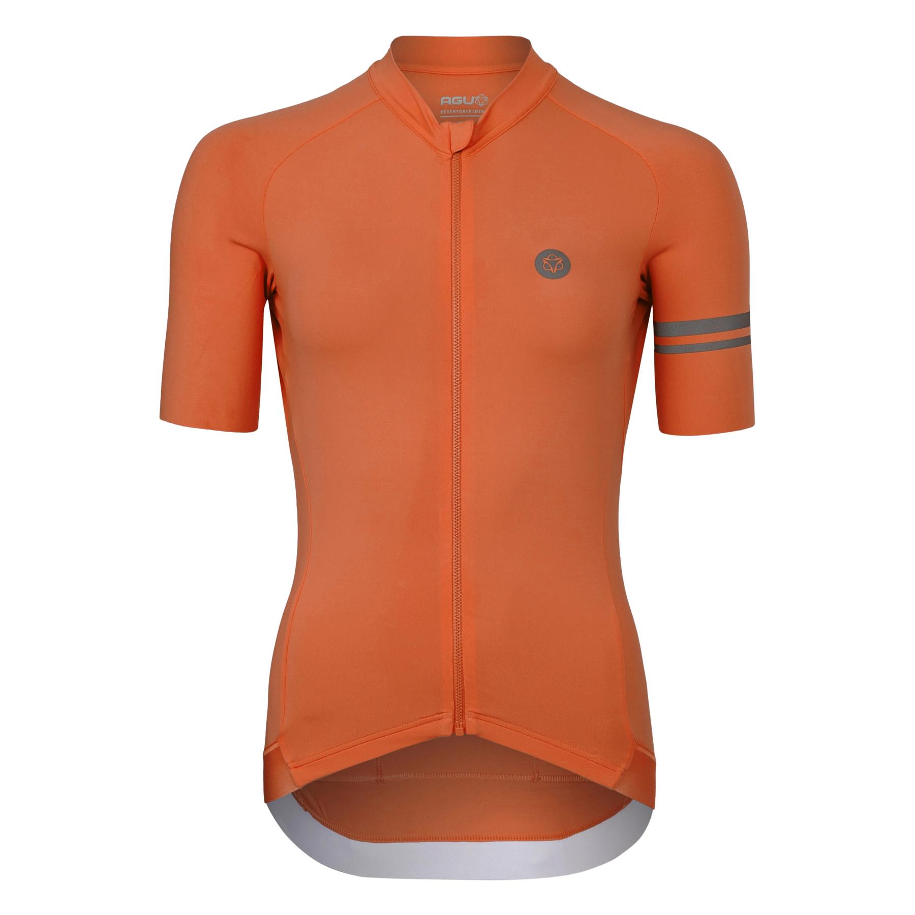 product/a/g/agu_44316900-572-02_orange_1.jpg